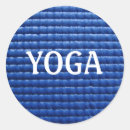 Pesquisar por tapetes adesivos Azul