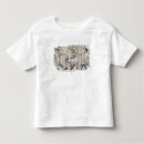 Pesquisar por aviário camisetas Ave