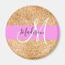 Pesquisar por cobre imas For her