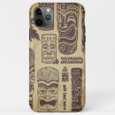 Pesquisar por tótem celular capas Tiki