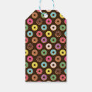 Pesquisar por chocolate etiquetas de presente Rosquinha