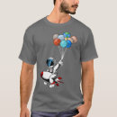 Pesquisar por civilization camisetas Moon