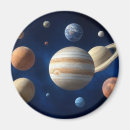 Pesquisar por o sistema solar imas Qualquer pessoa