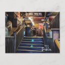 Pesquisar por dublin cartoes postais Arte