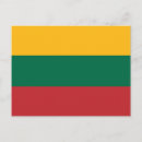 Pesquisar por lituano cartoes postais Bandeira da lituânia