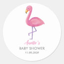 Pesquisar por flamingo bonito adesivos Moderno