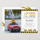 Pesquisar por material convites For kids