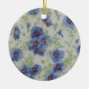Pesquisar por selvagem ornamentos Bonito