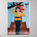 Pesquisar por vietnam pôsteres Viet cong
