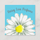 Pesquisar por margaridas amarelas cartao de visita Qualquer pessoa