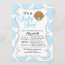 Pesquisar por afro convites Americano africano