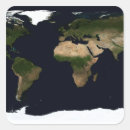 Pesquisar por projeção adesivos Mundo