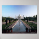 Pesquisar por reflexivo pôsteres Horizontal