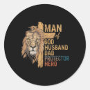 Pesquisar por lion adesivos Pai