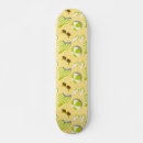 Pesquisar por óculos de sol skates Amarelo