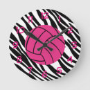 Pesquisar por bola do voleibol artes pôsteres Bola da salva