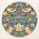 Pesquisar por tulipas porta copos William morris