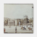 Pesquisar por berlim imas Arquitetura