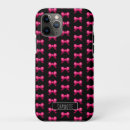 Pesquisar por do geek de eletronicos For her