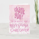 Pesquisar por o cuidador para cartoes Caregiver