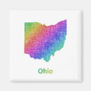 Pesquisar por ímãs de ohio imas Mapa