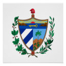 Pesquisar por bandeira de cuba pôsteres País