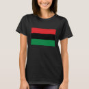 Pesquisar por africano camisetas Viagem