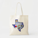 Pesquisar por de texas bolsas Texan