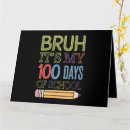 Pesquisar por para o professor cartoes Engraçado