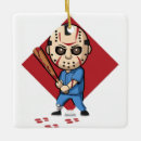 Pesquisar por horror ornamentos Assustador
