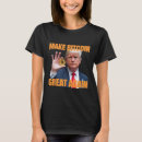 Pesquisar por tru camisetas Eua