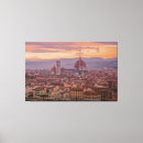 Pesquisar por nascer do sol artes pôsteres Pintura