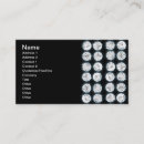 Pesquisar por jóias do falso cartao de visita Diamantes