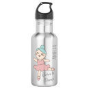 Pesquisar por dança garrafa agua Fofofo