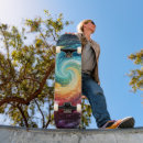 Pesquisar por giratório skates Turbilhão