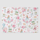 Pesquisar por cores terra papeis de seda For kids