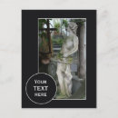 Pesquisar por estátuas antigas cartoes postais Viagem