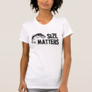 Pesquisar por peixes engraçados camisetas For her