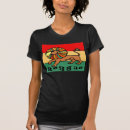 Pesquisar por arte da reggae camisetas Música