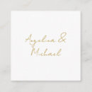 Pesquisar por caras quentes convites Para eles