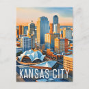 Pesquisar por kansas city missouri cartoes postais Cidade