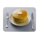 Pesquisar por panqueca imas Manteiga