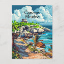 Pesquisar por de cancun cartoes Viagem