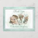 Pesquisar por uma teta cartoes For her