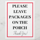 Pesquisar por folheto flyers Coronavírus