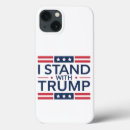 Pesquisar por apoio iphone capas Eua