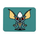 Pesquisar por filme de terror imas Gizmo