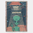Pesquisar por ficção mantas Ufo