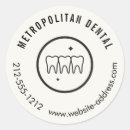 Pesquisar por dentistas adesivos Dentadura