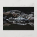 Pesquisar por silêncio cartoes postais Citações inspiradoras